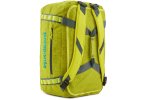 Patagonia Black Hole Duffel 40L