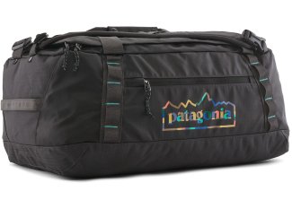 Patagonia Black Hole Duffel 40L