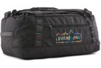 Patagonia Black Hole Duffel 40L