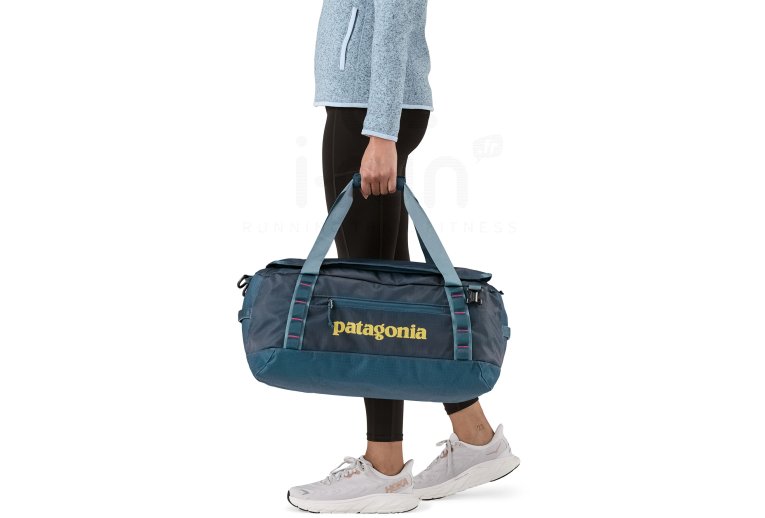 Patagonia Black Hole Duffel 40L