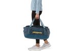 Patagonia Black Hole Duffel 40L