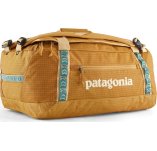 Patagonia Black Hole Duffel 40L