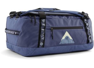 Patagonia Black Hole Duffel 40L