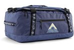 Patagonia Black Hole Duffel 40L
