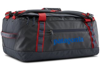 Patagonia Black Hole Duffel 40L