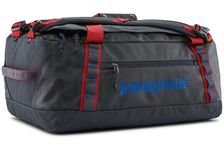 Patagonia Black Hole Duffel 40L