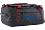 Patagonia Black Hole Duffel 40L