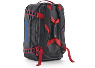 Patagonia Black Hole Duffel 40L