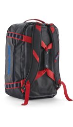 Patagonia Black Hole Duffel 40L