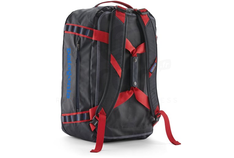 Patagonia Black Hole Duffel 40L