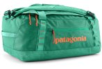 Patagonia Black Hole Duffel 40L