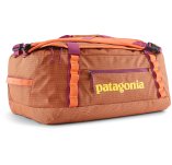 Patagonia Black Hole Duffel 40L
