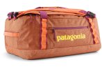 Patagonia Black Hole Duffel 40L