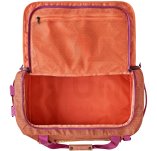 Patagonia Black Hole Duffel 40L