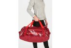 Patagonia bolso de viaje Black Hole Duffel 55L