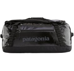 Patagonia Black Hole Duffel 55L