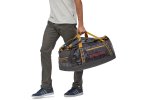 Patagonia Black Hole Duffel 55L
