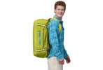 Patagonia Black Hole Duffel 55L
