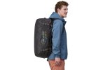 Patagonia Black Hole Duffel 55L