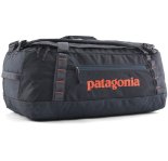 Patagonia Black Hole Duffel 55L