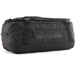 Patagonia Black Hole Duffel 55L