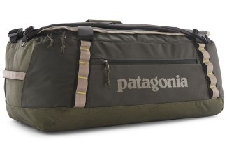 Patagonia Black Hole Duffel 55L