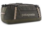 Patagonia Black Hole Duffel 55L