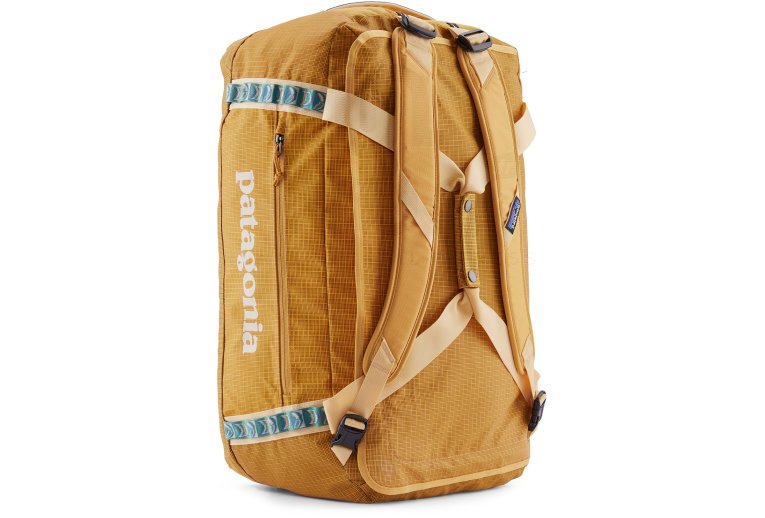 Patagonia Black Hole Duffel 55L