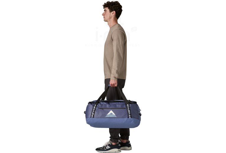 Patagonia Black Hole Duffel 55L