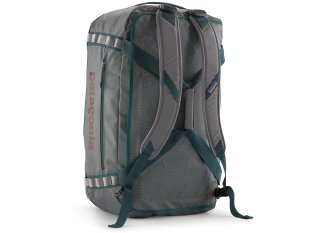 Patagonia Black Hole Duffel 55L