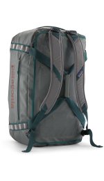 Patagonia Black Hole Duffel 55L