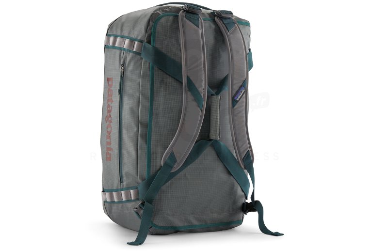 Patagonia Black Hole Duffel 55L