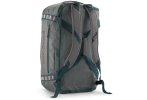 Patagonia Black Hole Duffel 55L