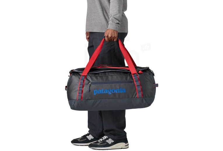 Patagonia Black Hole Duffel 55L