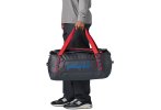 Patagonia Black Hole Duffel 55L