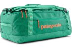 Patagonia Black Hole Duffel 55L