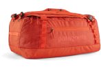 Patagonia Black Hole Duffel 55L
