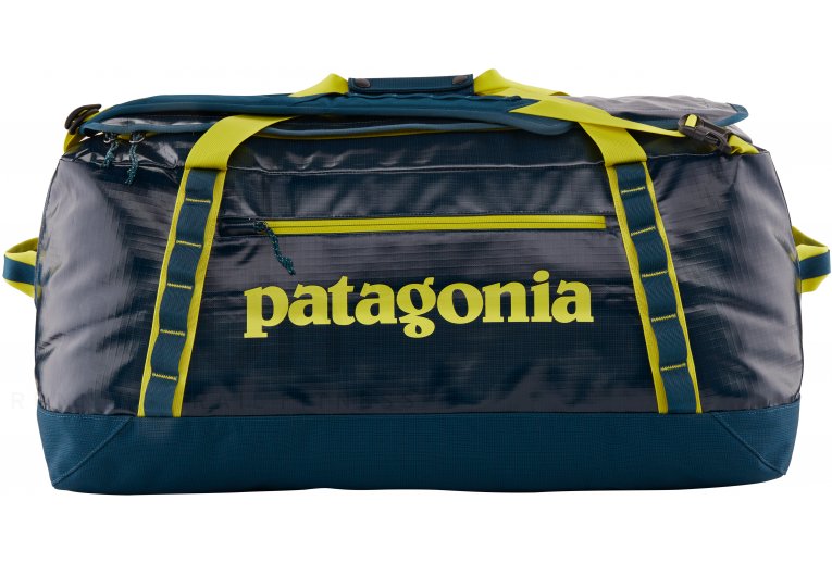 Patagonia bolso de viaje Black Hole Duffel 70L