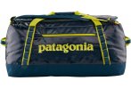 Patagonia bolso de viaje Black Hole Duffel 70L