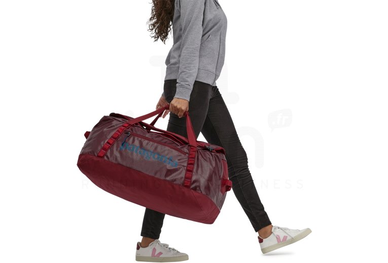 Patagonia Black Hole Duffel 70L