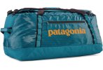Patagonia Black Hole Duffel 70L