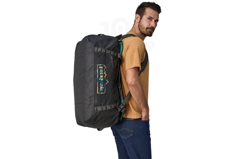 Patagonia Black Hole Duffel 70L