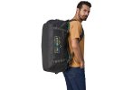Patagonia Black Hole Duffel 70L