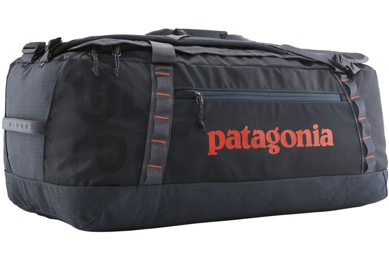 Patagonia Black Hole Duffel 70L