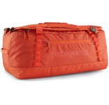 Patagonia Black Hole Duffel 70L