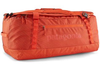 Patagonia Black Hole Duffel 70L