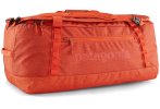 Patagonia Black Hole Duffel 70L