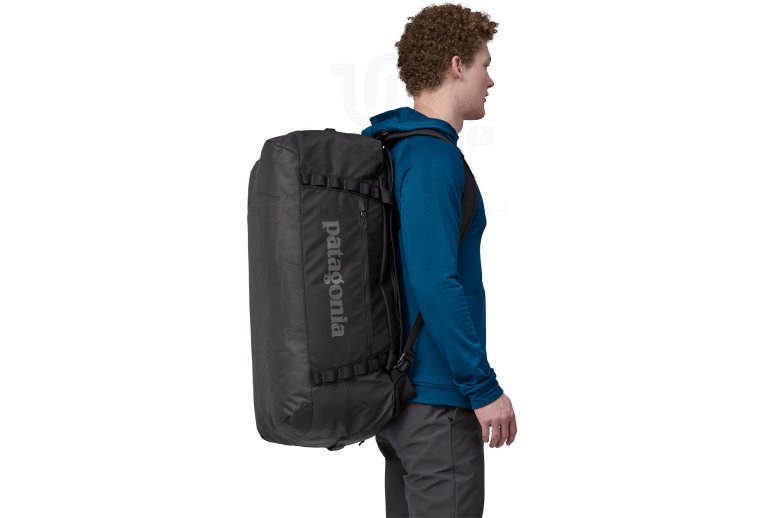 Patagonia Black Hole Duffel 70L
