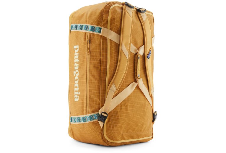 Patagonia Black Hole Duffel 70L