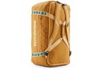 Patagonia Black Hole Duffel 70L